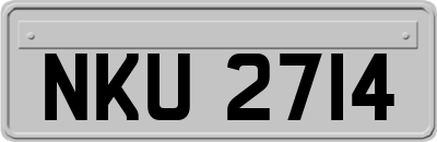 NKU2714