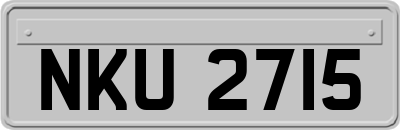 NKU2715