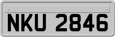 NKU2846