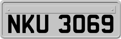 NKU3069