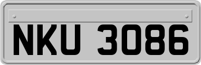 NKU3086