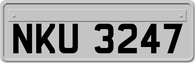 NKU3247