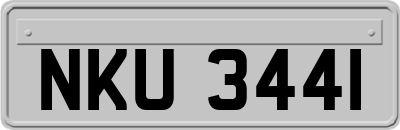 NKU3441