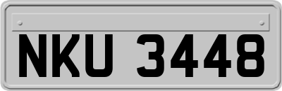 NKU3448
