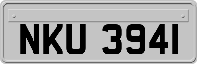 NKU3941