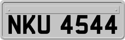 NKU4544