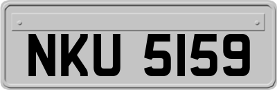 NKU5159
