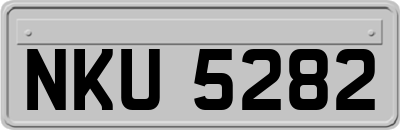 NKU5282