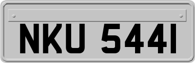 NKU5441