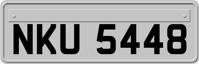 NKU5448