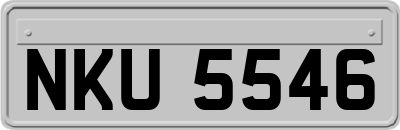 NKU5546