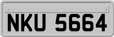 NKU5664