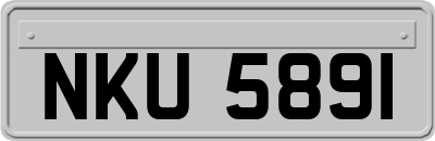 NKU5891