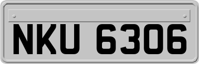 NKU6306