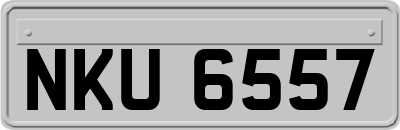 NKU6557