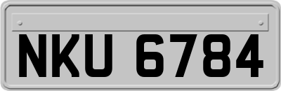 NKU6784