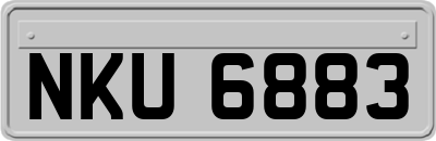 NKU6883