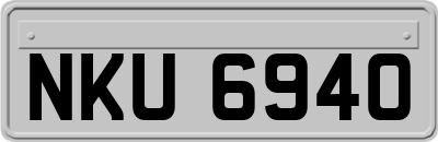 NKU6940