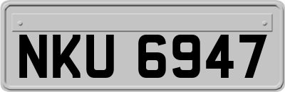 NKU6947
