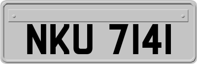 NKU7141