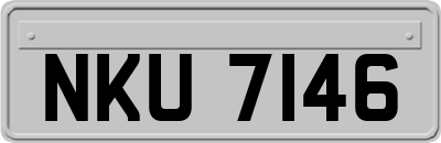 NKU7146