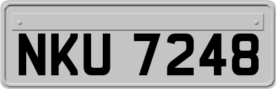 NKU7248