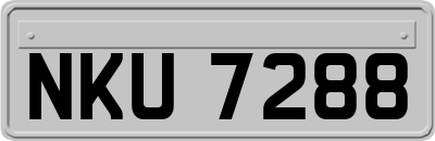 NKU7288