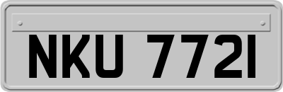 NKU7721