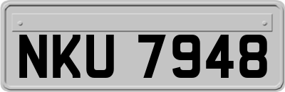 NKU7948