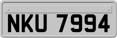 NKU7994