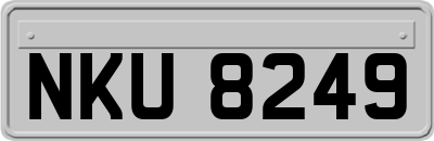 NKU8249