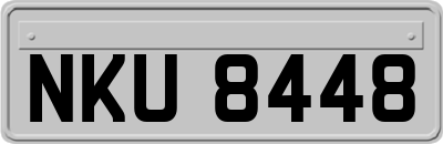 NKU8448