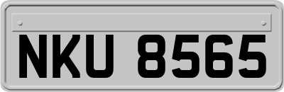 NKU8565