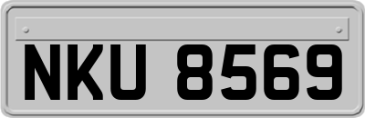 NKU8569