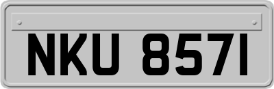 NKU8571