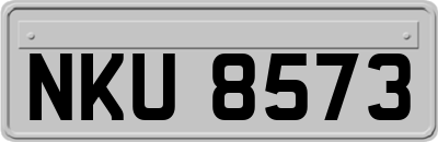 NKU8573