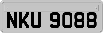 NKU9088