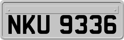 NKU9336