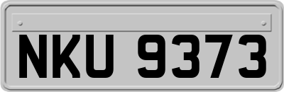 NKU9373