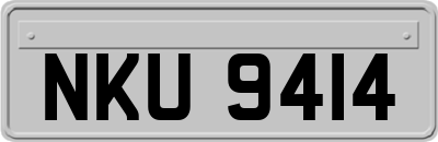 NKU9414
