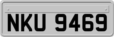 NKU9469