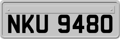 NKU9480