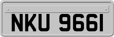 NKU9661