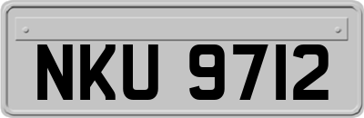 NKU9712