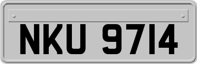 NKU9714