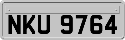 NKU9764