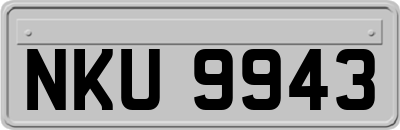 NKU9943