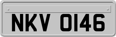 NKV0146