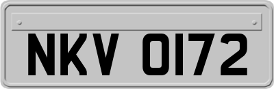 NKV0172