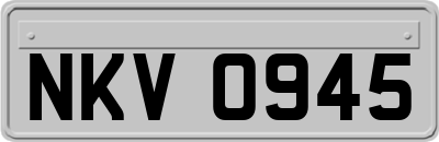 NKV0945